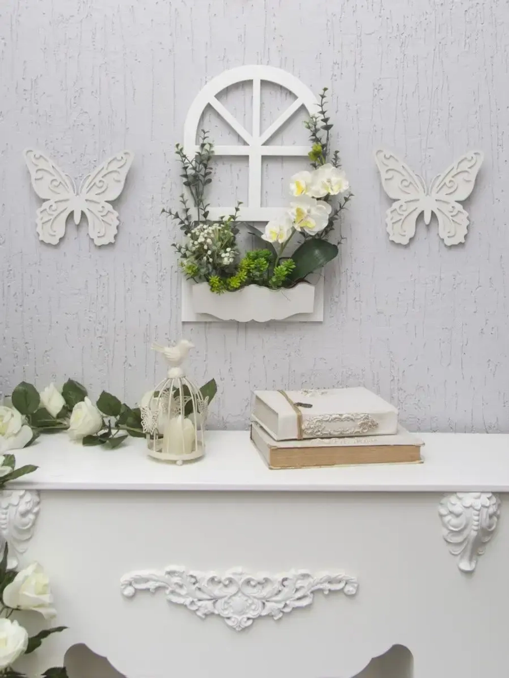 Панно на стену для интерьера