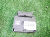 DSCN9213.JPG