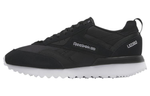 Кроссовки Reebok Lx2200
