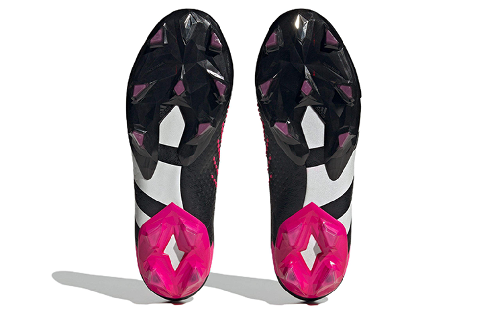 Кроссовки Adidas Predator Accuracy.1 Fg