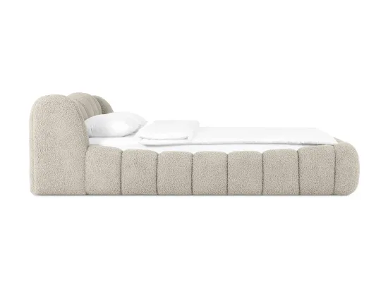 Кровать Litta без подъемного механизма 934659