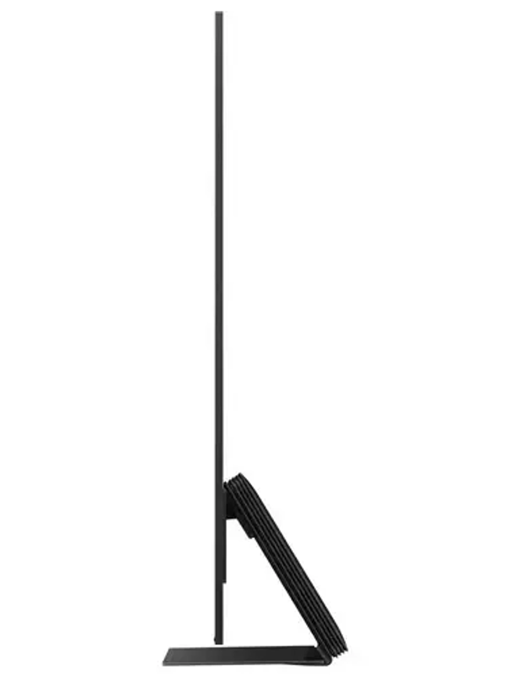 Телевизор 55" Samsung QE55S95DAUXRU