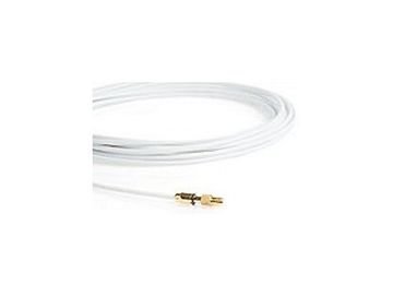 DPA DAO6005-W