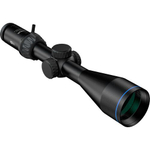 ПО Optika6 3-18x56 RD SFP BDC 3 MEOPRO