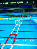 Ворота AWE 331 Anti Pro Goal 1080 ПРЕМИУМ-КЛАСС