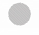 Honeycomb 18895