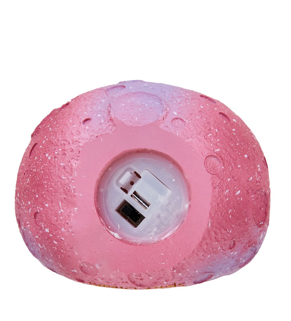 GAEM Home MF- 82/1 Светильник «Пространство мечты» роз.