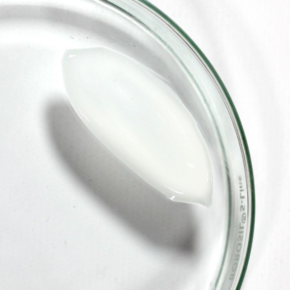 Ericson Laboratoire Увлажняющий витаминизированный крем All Day Hydra Source 50 мл