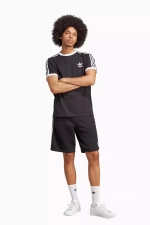 Футболка adidas Adicolor Classics 3-Stripes