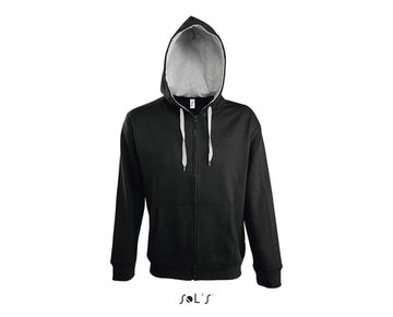 Толстовка Soul