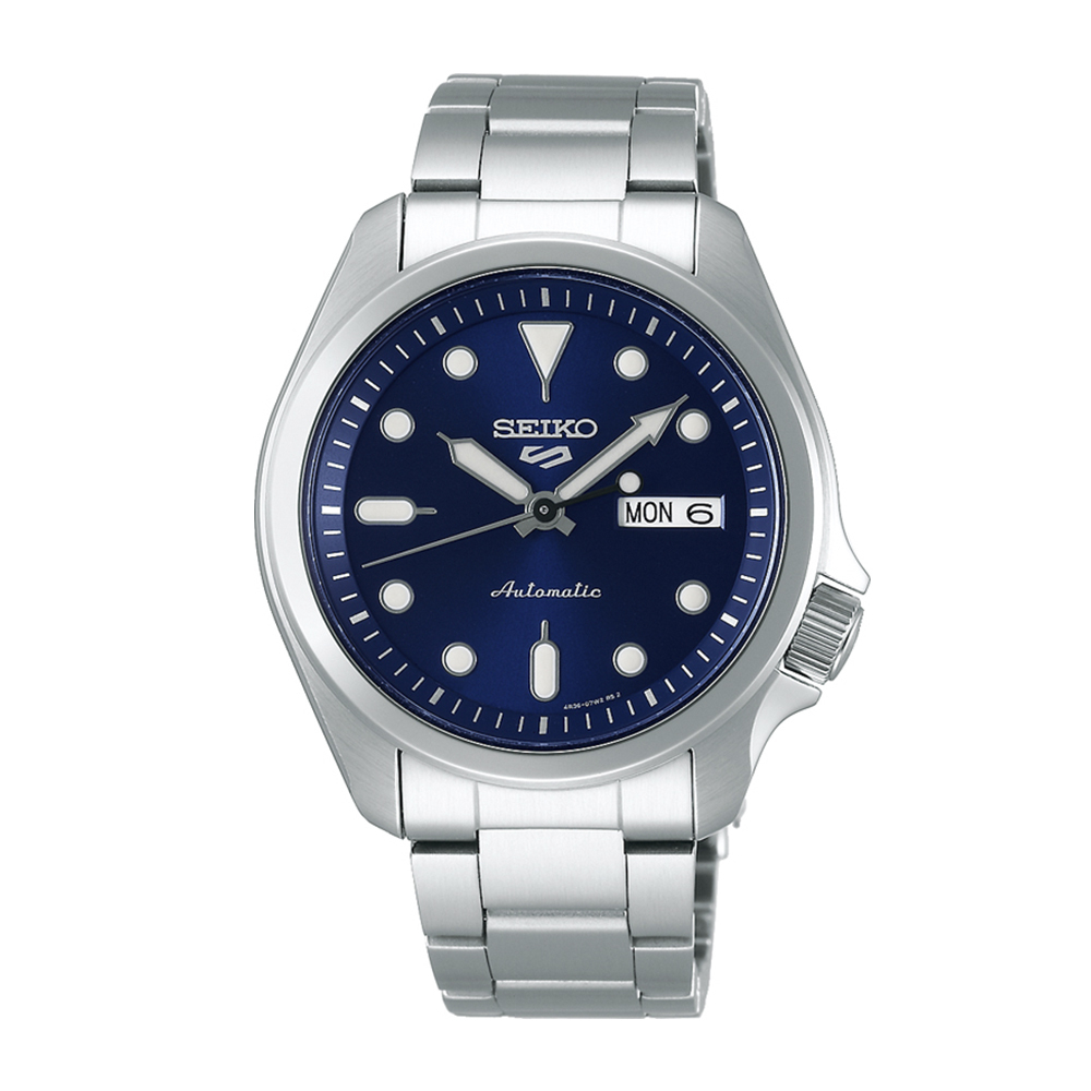 Seiko SRPE53K1S
