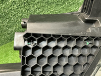 Фара левая SWM G01F (2018-н.в.) LED