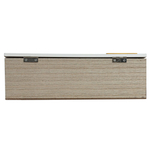 Шкатулка для чайных пакетиков