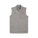 Мужской жилет PUMA DESERT ROAD Men's Gilet