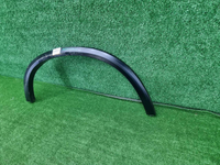 Расширитель задний правый BMW X5 G05 18-нв M-paket