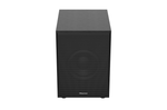 Саундбар Hisense U5120GW+