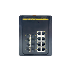 SICOM3000A-8GX8T-L2-L2