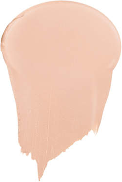 DIOR Dior Forever Skin Perfect - Многофункциональный тональный крем, 10 g