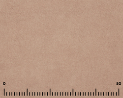 Велюр Palermo almond (Палермо алмонд)