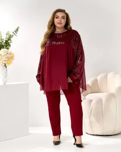 Комплект тройка УК-273-4 Фабрика Моды