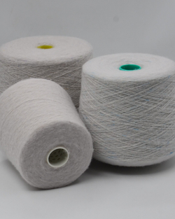 Filati Biagioli Modesto art. Breeze moul.