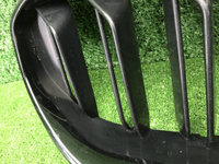 Решетка радиатора BMW M5 F90 (2020-2024)