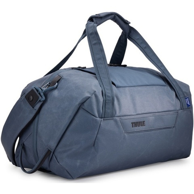 Сумка спортивная Thule Aion Duffel Bag 35L TAWD135 Dark Slate (3205021)
