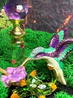 Нектар Ведьмы