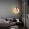 Подвесной светильник Imperium Loft damon01 232525-23