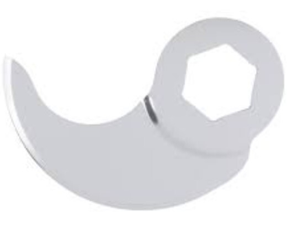 Лезвие Robot Coupe Ножа Д/Куттера R8 101800