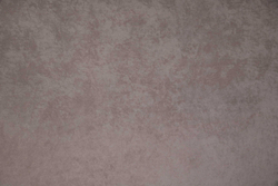 Велюр Grand (Гранд) 05