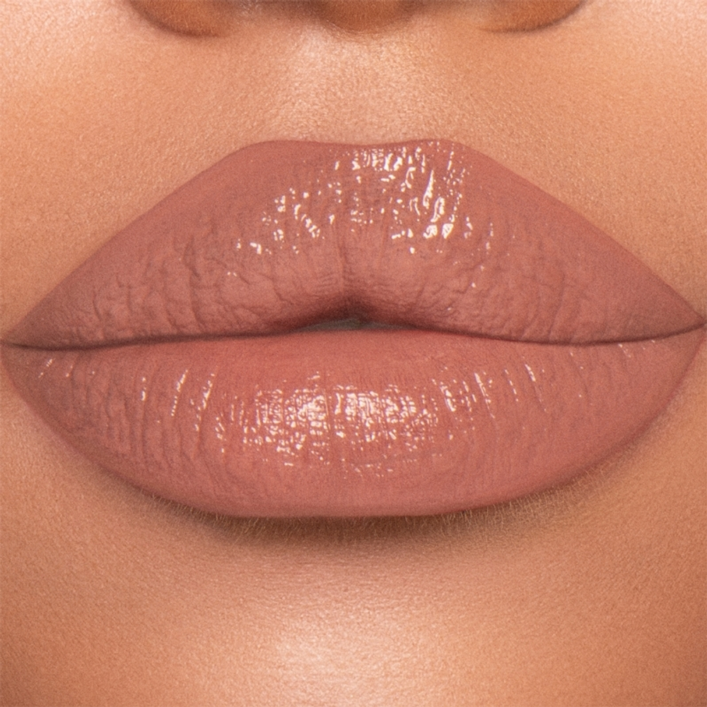 Jeffree Star Cosmetics Supreme Gloss - блеск для губ, 5,1 ml