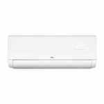 Сплит-система TCL VoxIN TAC-TPL09INV/R