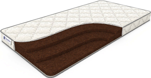 Матрас Dreamline Orto-9