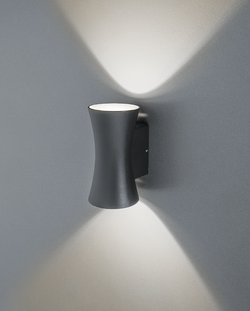 Светильник Navigator 80 610 NOF-D-W-017-01