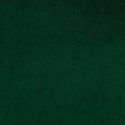 Микровелюр Fantasy F.F. 31