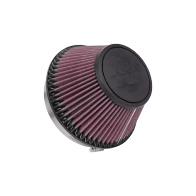 K&N RU-4600 вход 152мм, длина 102мм