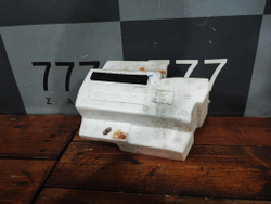 Абсорбер двери передней левой Mazda 6 (GH) 07-12 Б/У Оригинал GS1D59960