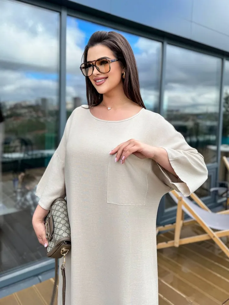 Платье УК-4413-15531 Fabrika