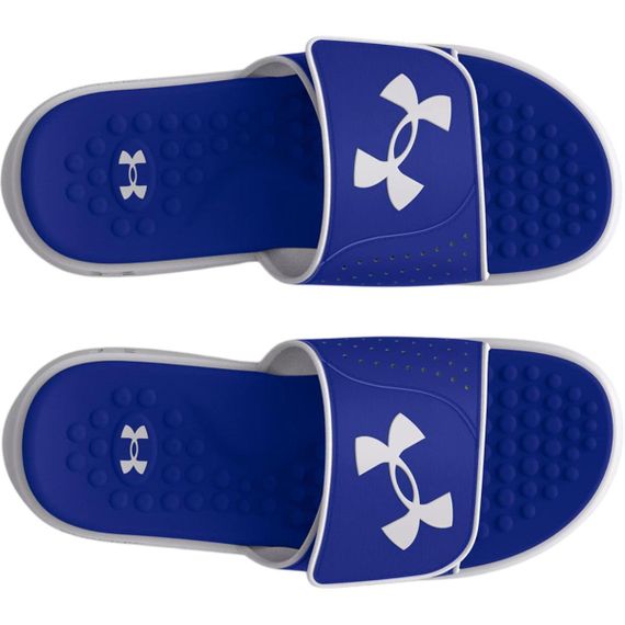 Under Armour Ignite Pro 'Blue'