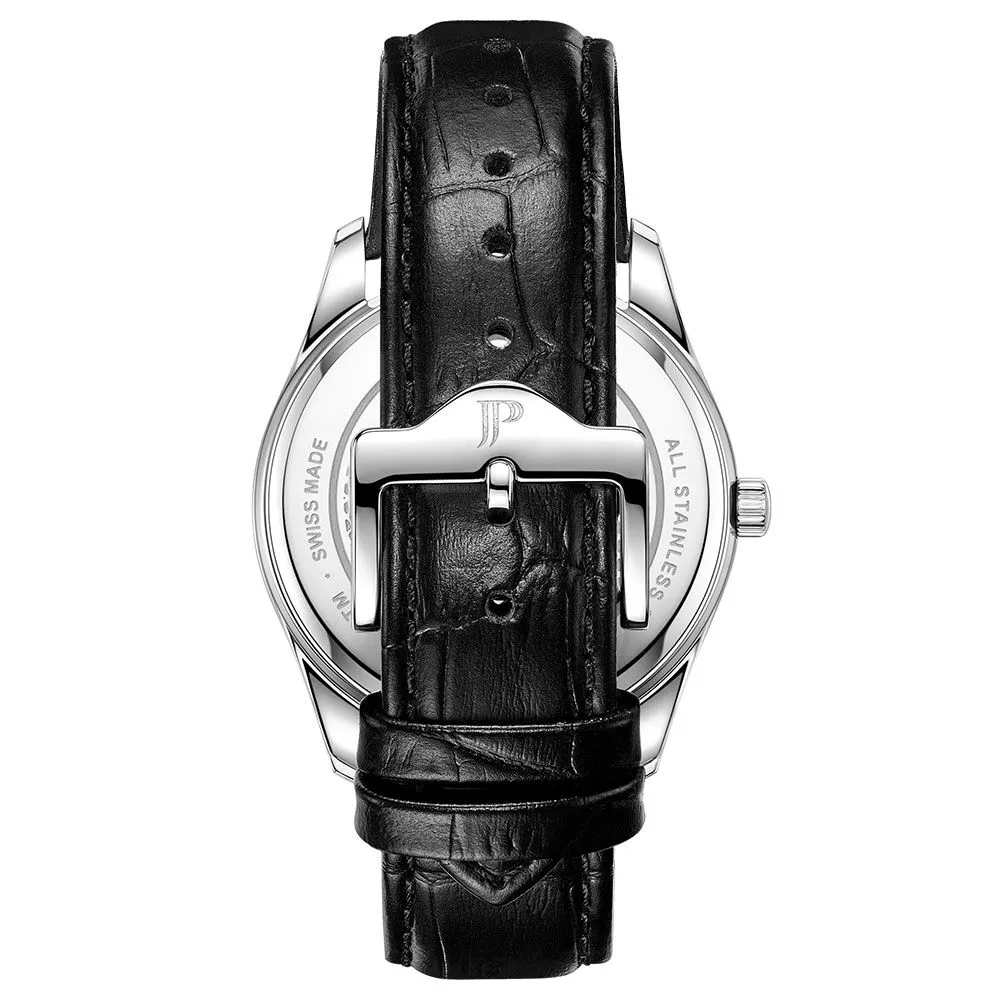 Jacques Philippe Odina JPQGS6211X1
