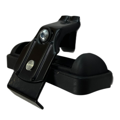 Комплект адаптеров 3 LUX Shuttle15n