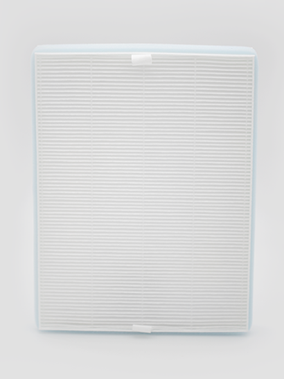 Фильтр HEPA Н13 совместимый с Ballu ONEAIR ASP-80