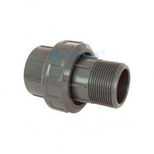 Комплект разъемной муфты 63мм 6-позиционного вентиля Jazzi 041720 (02FL06)