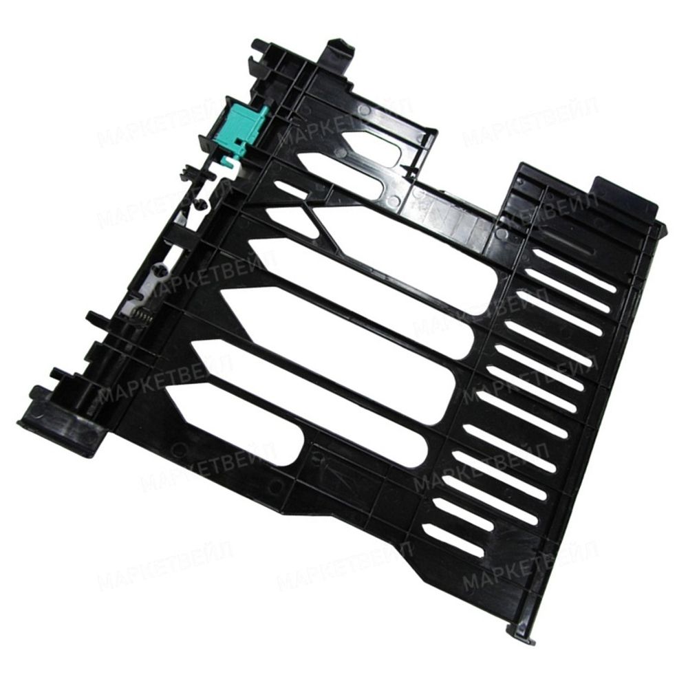 Дуплекс HP LJ M404dn/M404dw/M428dn/M428fdn/M428fdw (RM2-5666)