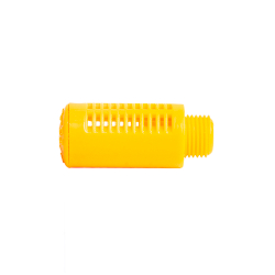 Сапун 21166003 Remeza LB30-2
