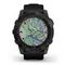 Умные часы FENIX 7 Sapphire Solar