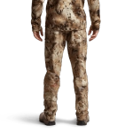Штаны Sitka Traverse Pant