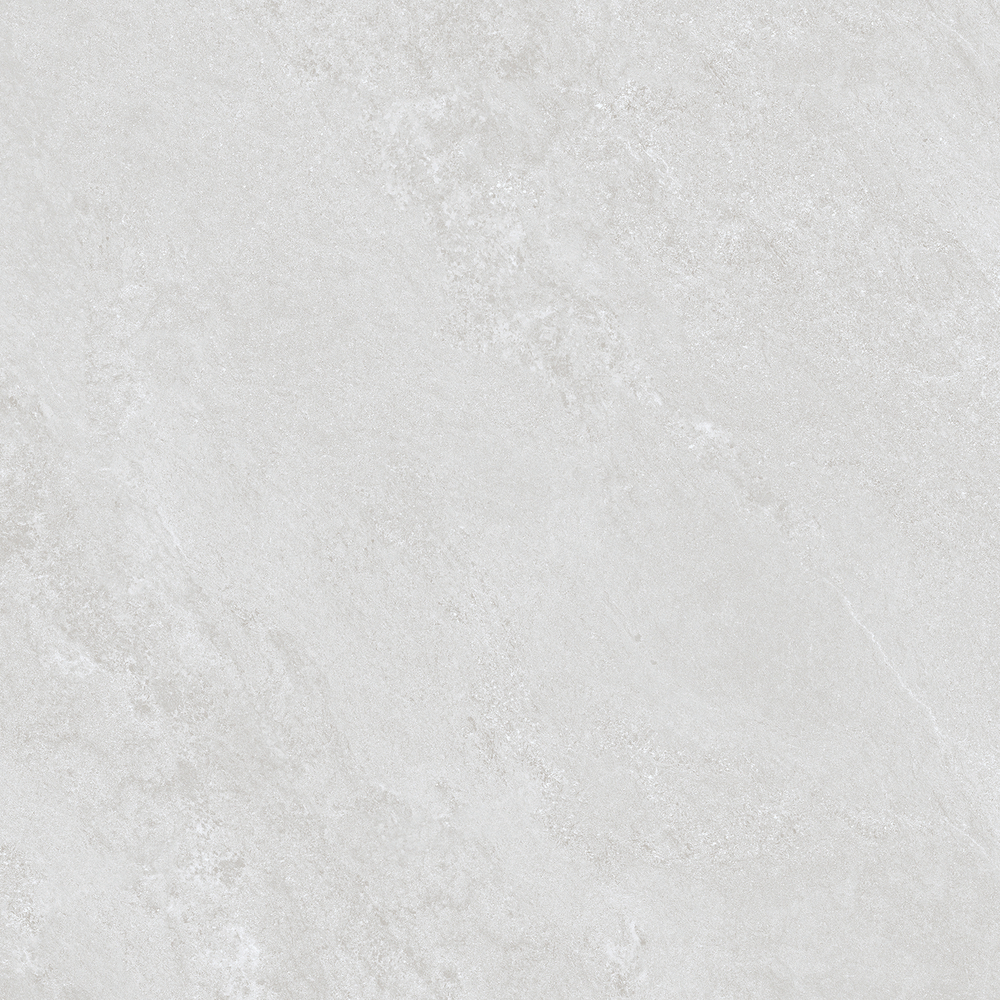 Керамогранит, MAIMOON, Liner Sand Bianco, 600x600 мм, матовая