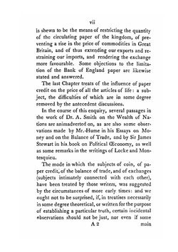 An enquiry into the nature and effects of the paper credit of Great Britain | Henry Thornton